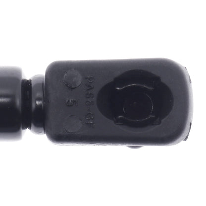Strong Arm Back Glass Lift Support 6602