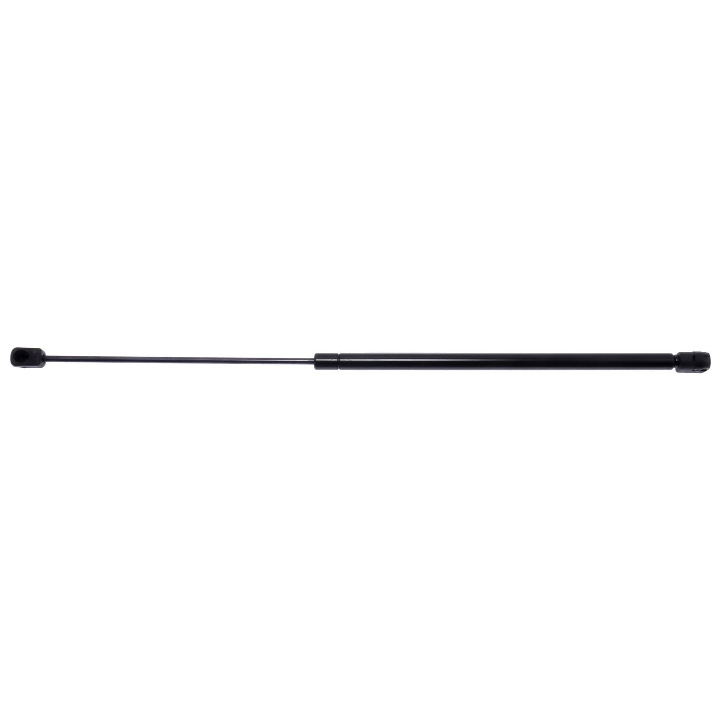 Strong Arm Back Glass Lift Support 6602