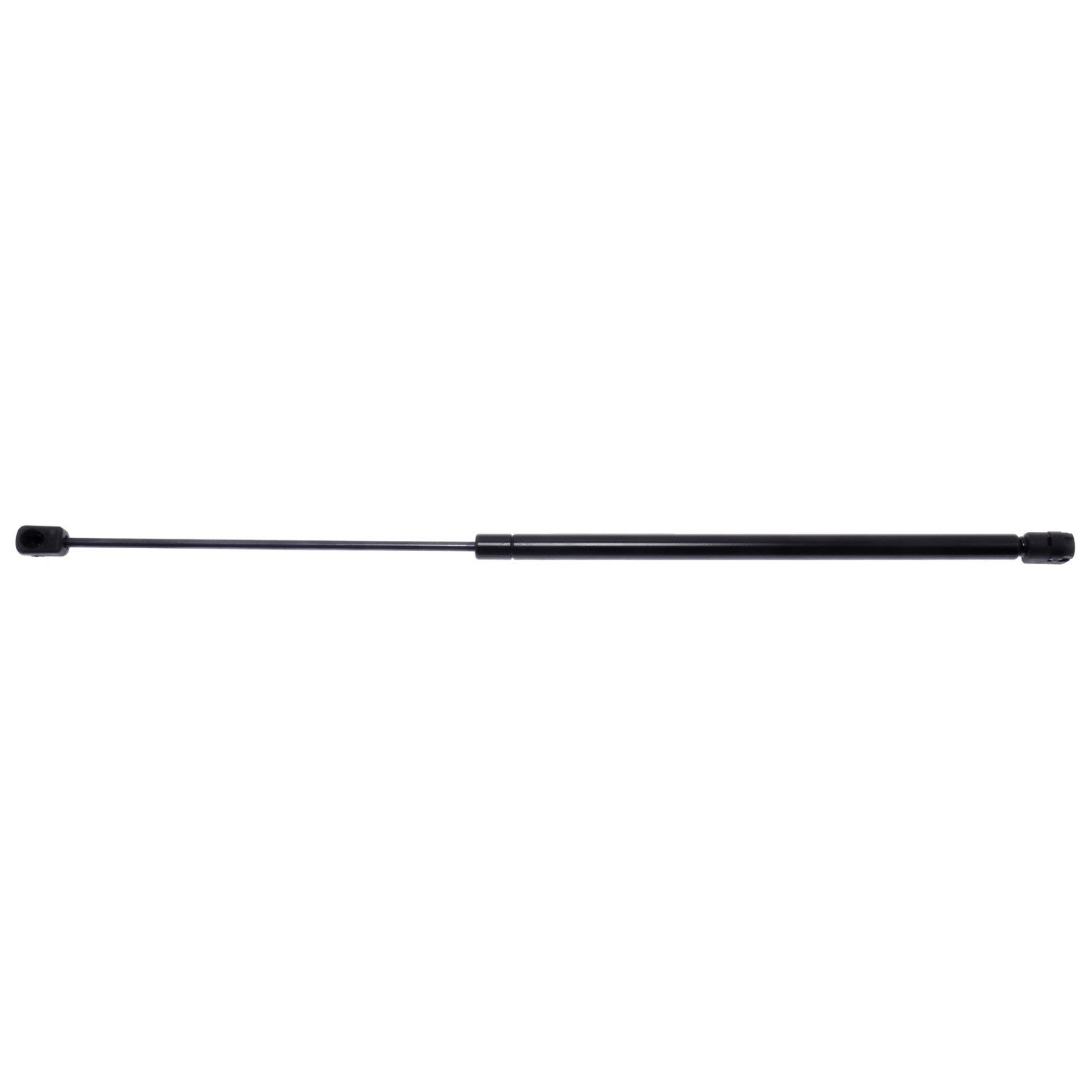 Strong Arm Back Glass Lift Support 6602