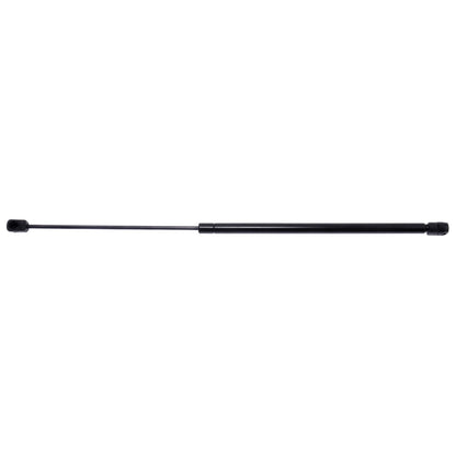 Strong Arm Back Glass Lift Support 6602