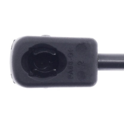 Strong Arm Back Glass Lift Support 6602