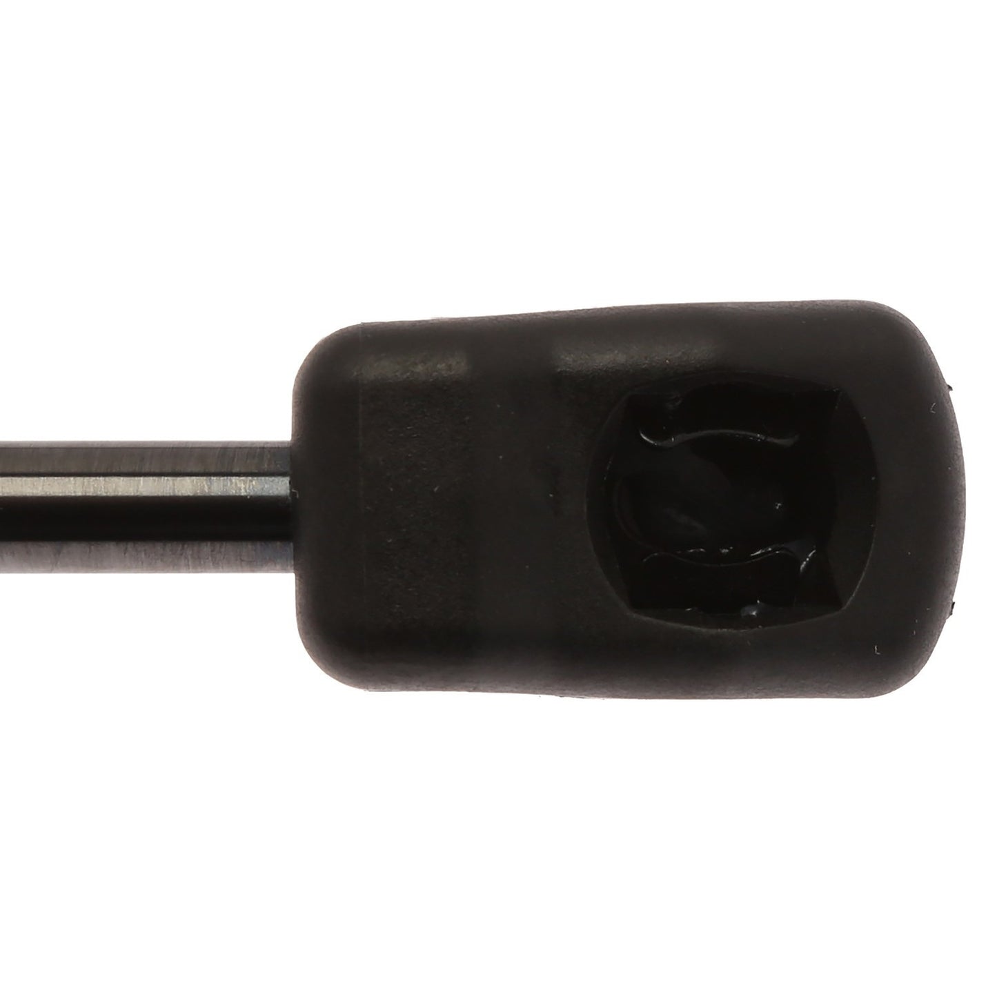 Strong Arm Back Glass Lift Support 6603