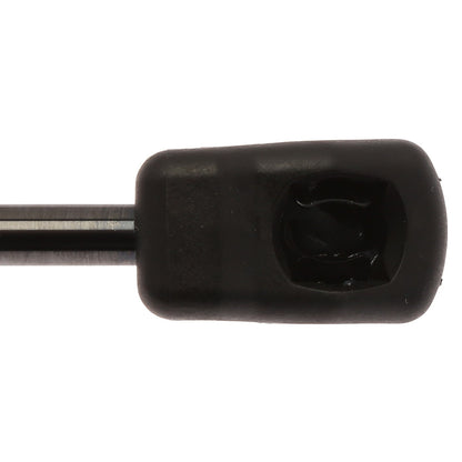 Strong Arm Back Glass Lift Support 6603