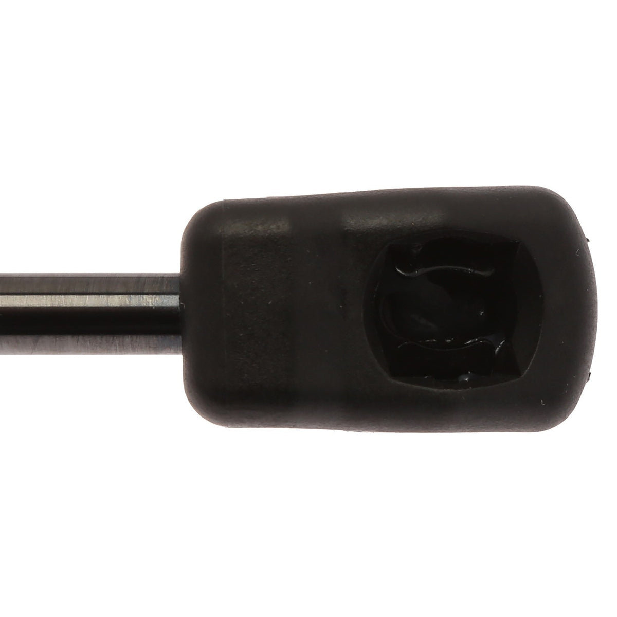 Strong Arm Back Glass Lift Support 6603
