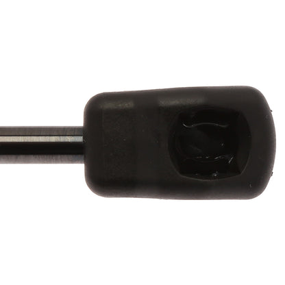 Strong Arm Back Glass Lift Support 6603