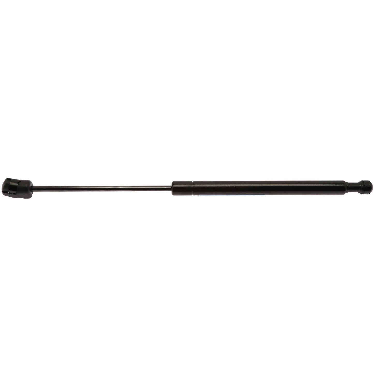 Strong Arm Back Glass Lift Support 6603