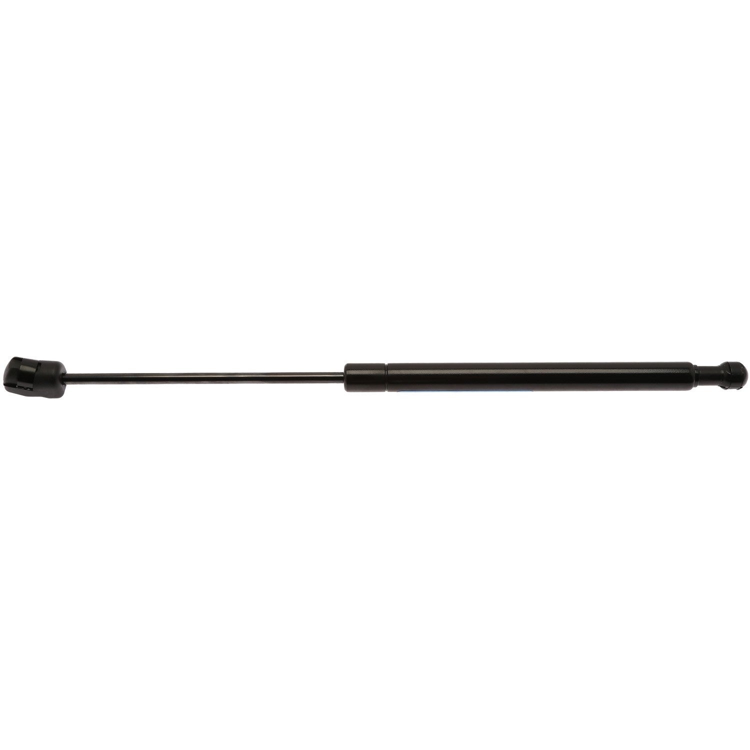 Strong Arm Back Glass Lift Support 6603