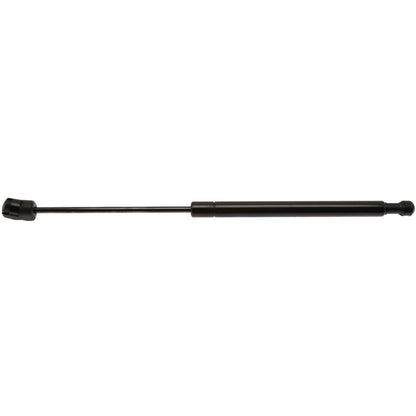 Strong Arm Back Glass Lift Support 6603
