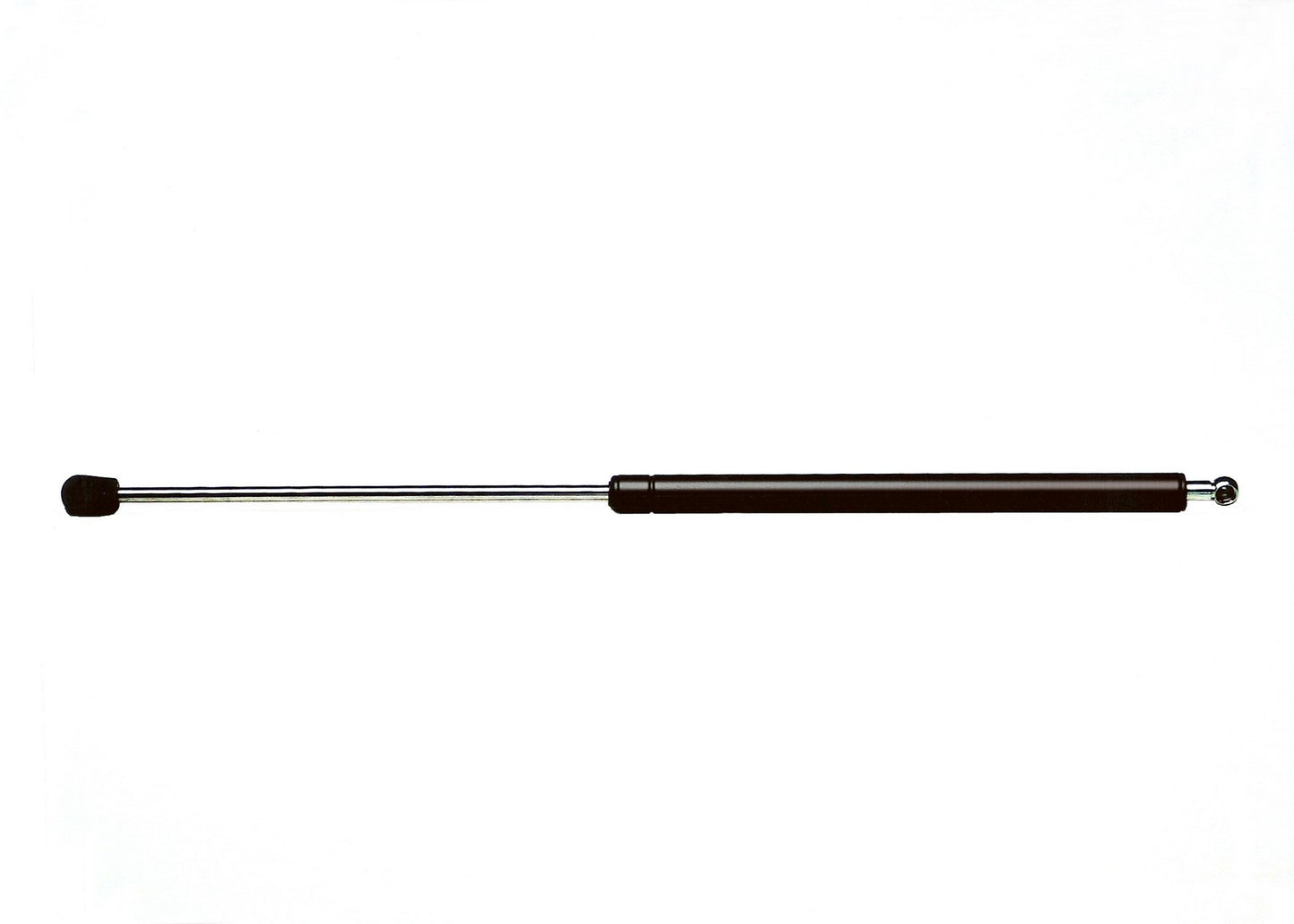 Strong Arm Back Glass Lift Support 6603