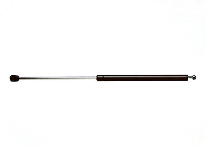Strong Arm Back Glass Lift Support 6603