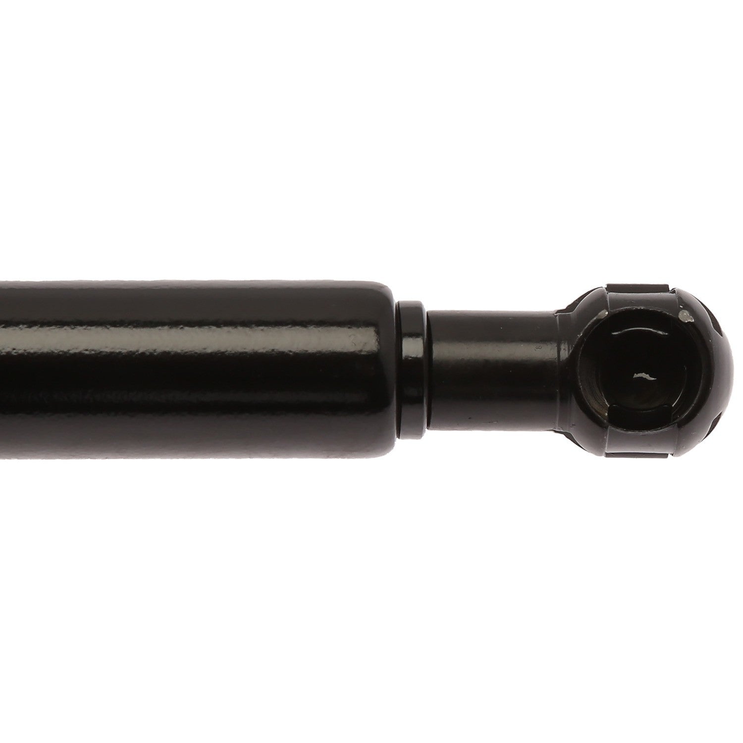 Strong Arm Back Glass Lift Support 6603