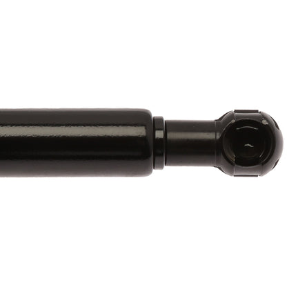 Strong Arm Back Glass Lift Support 6603