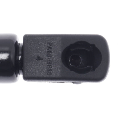 Strong Arm Back Glass Lift Support 6604