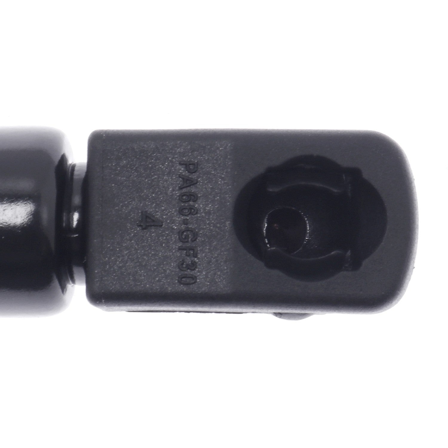 Strong Arm Back Glass Lift Support 6604