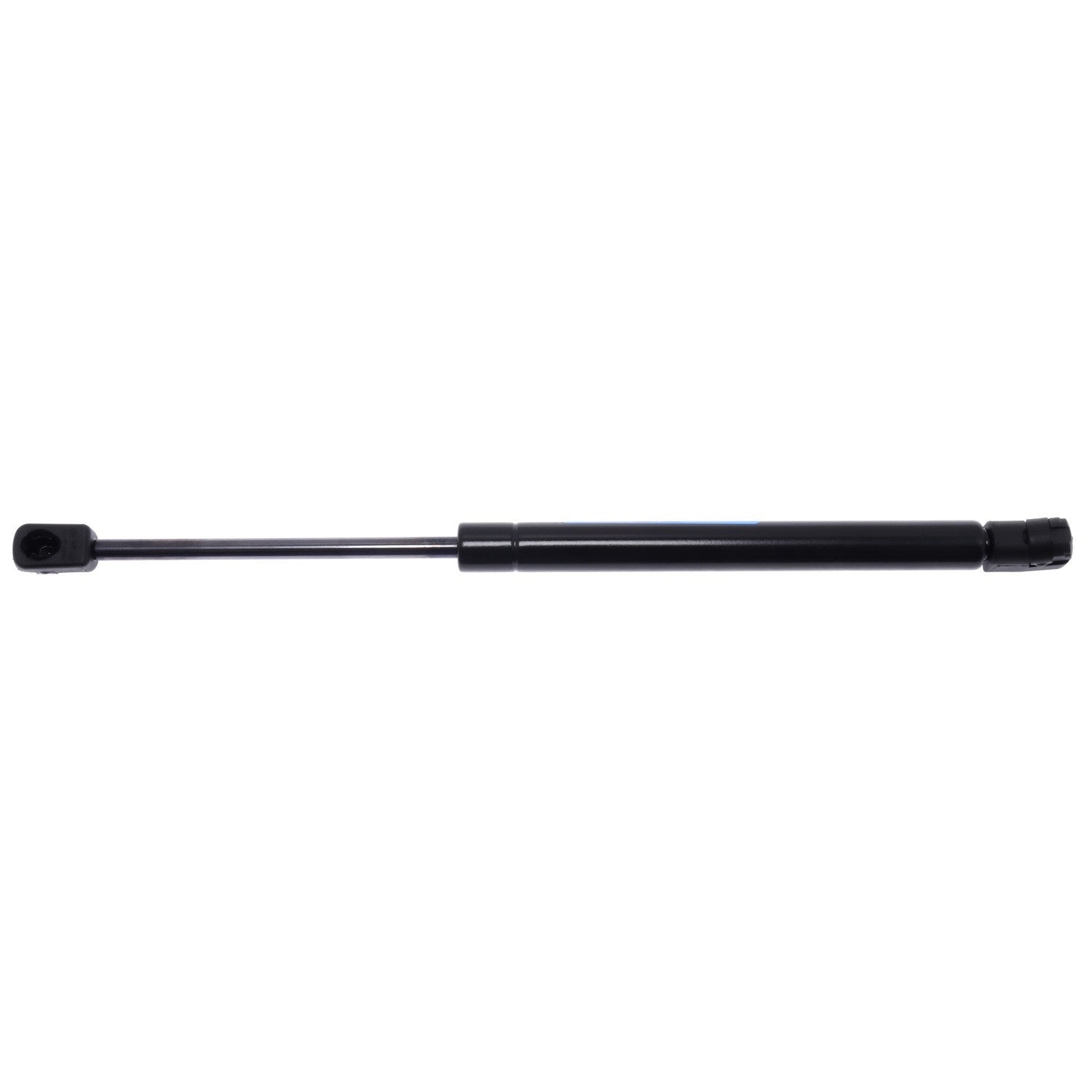 Strong Arm Back Glass Lift Support 6604