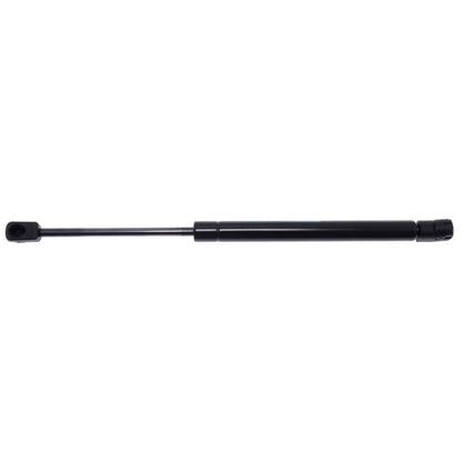 Strong Arm Back Glass Lift Support 6604