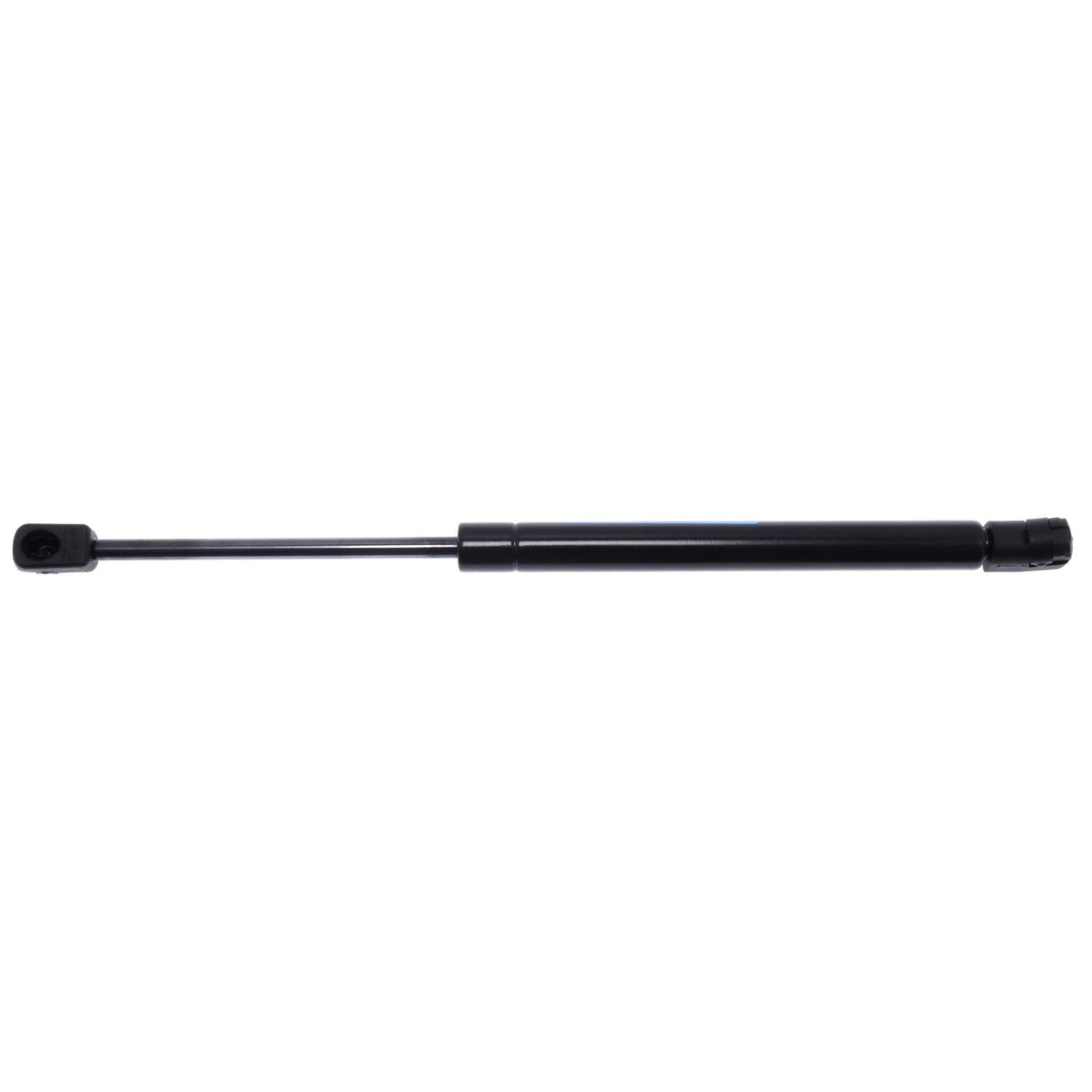 Strong Arm Back Glass Lift Support 6604
