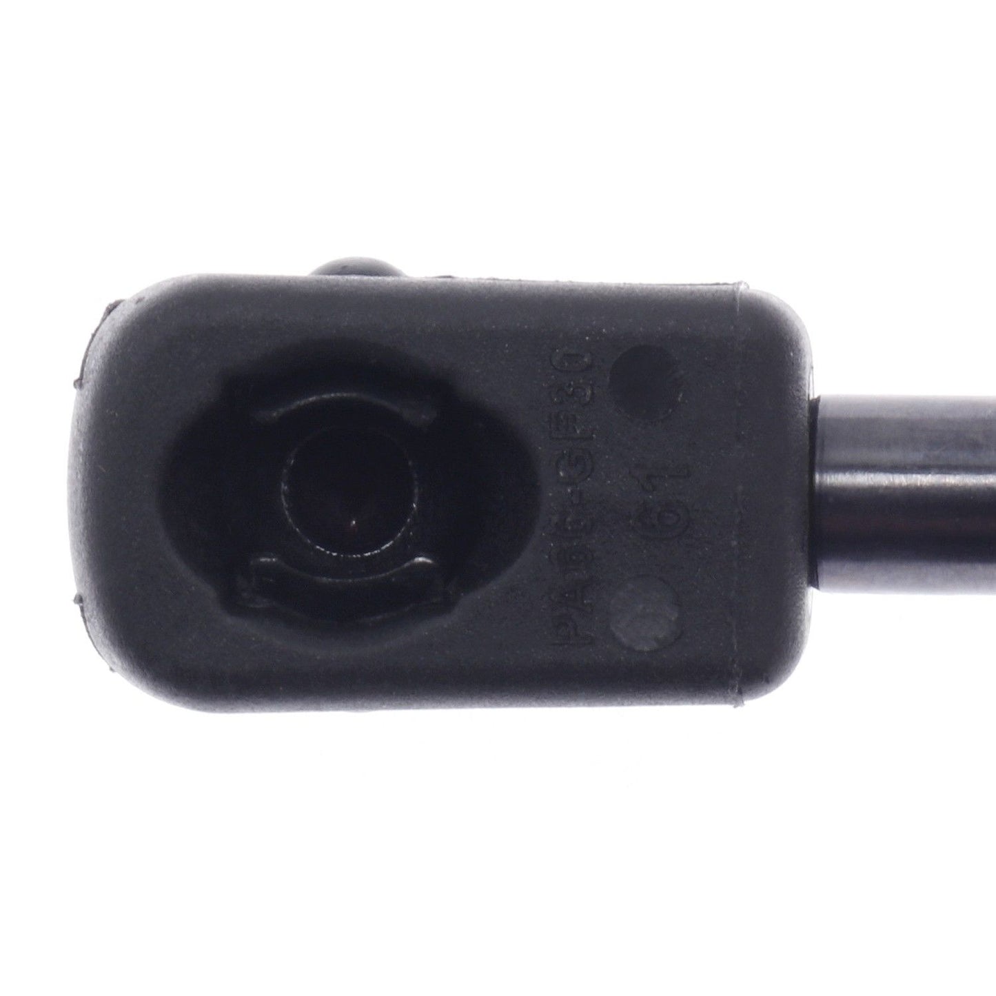 Strong Arm Back Glass Lift Support 6604