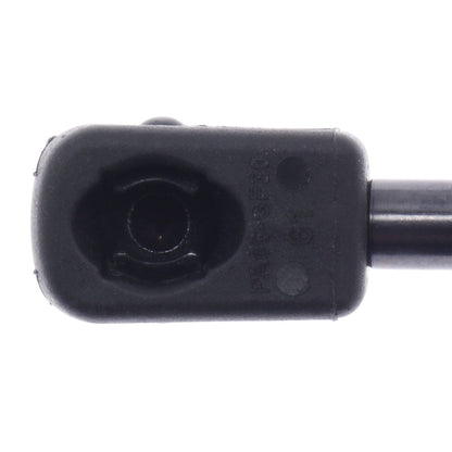Strong Arm Back Glass Lift Support 6604