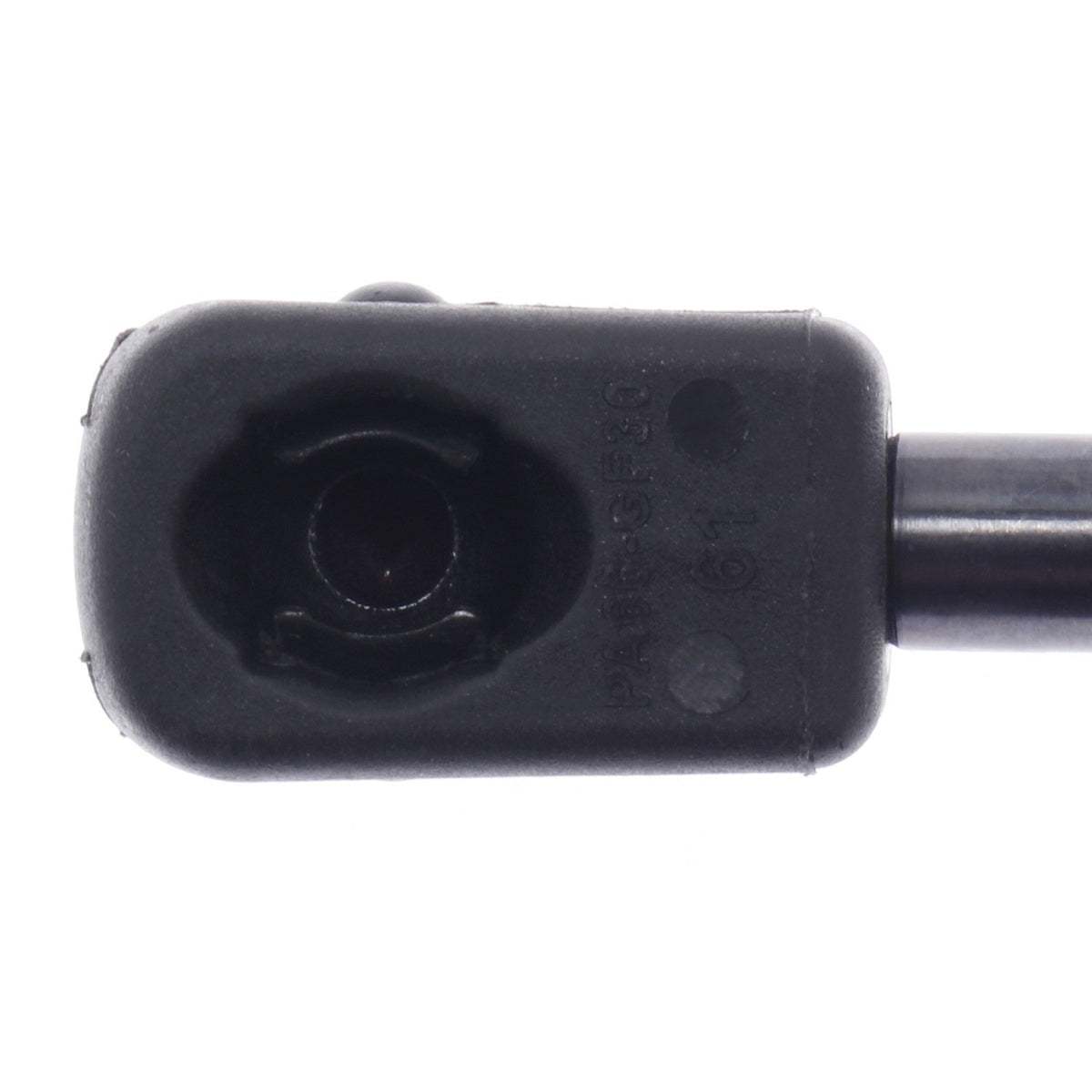 Strong Arm Back Glass Lift Support 6604