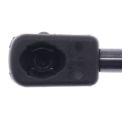 Strong Arm Back Glass Lift Support 6604