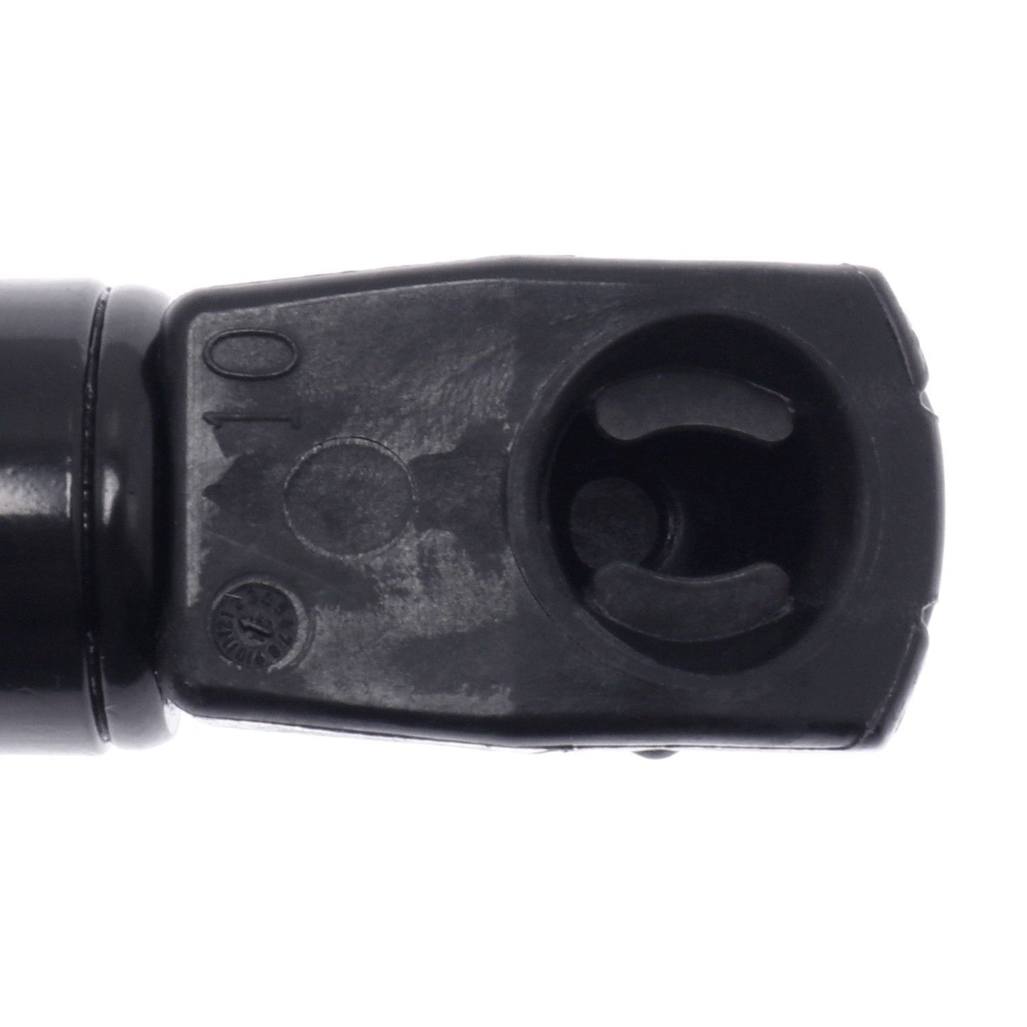 Strong Arm Back Glass Lift Support 6605