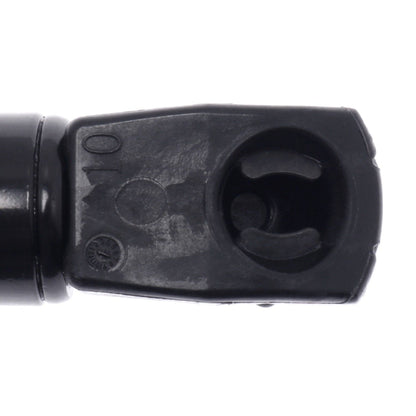 Strong Arm Back Glass Lift Support 6605