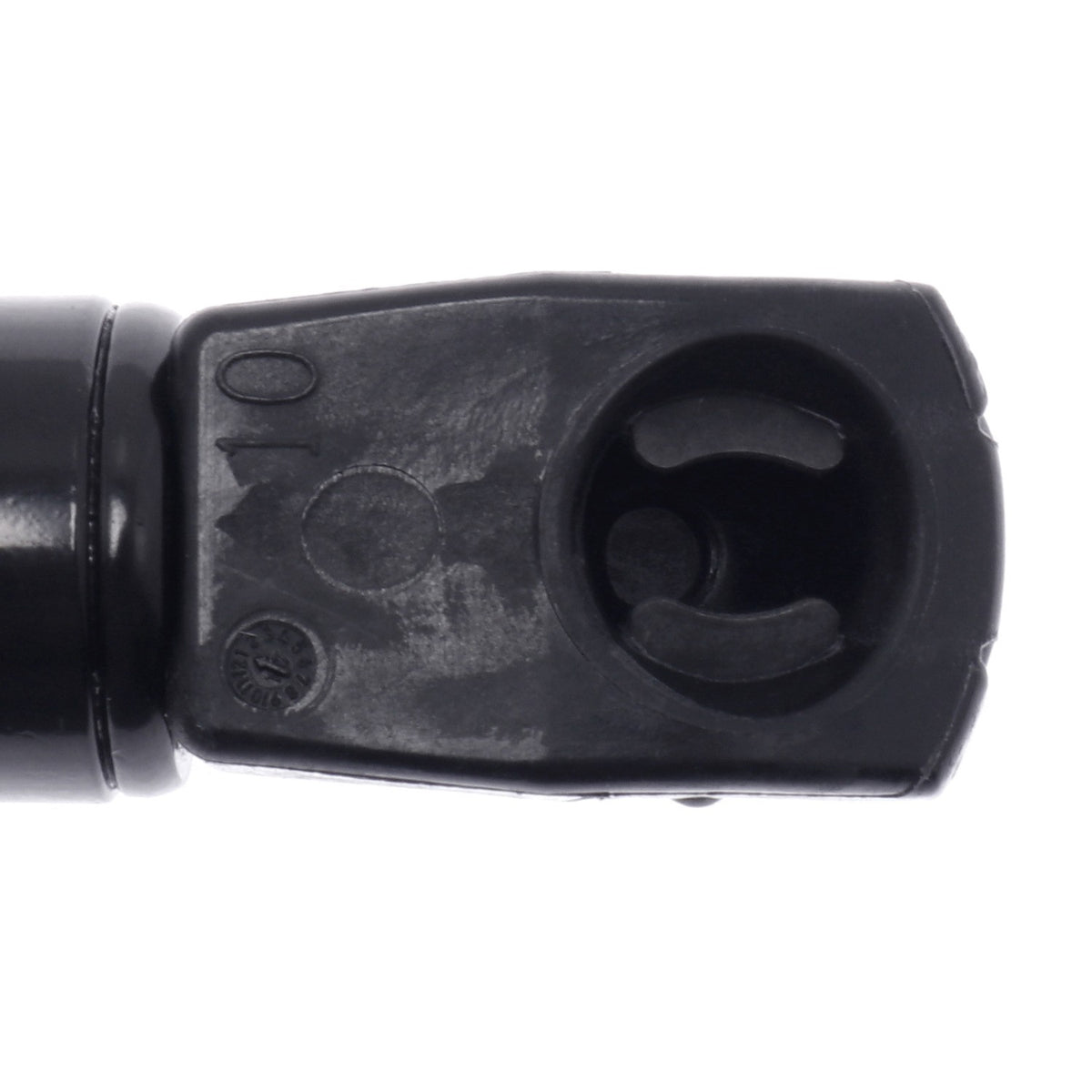 Strong Arm Back Glass Lift Support 6605