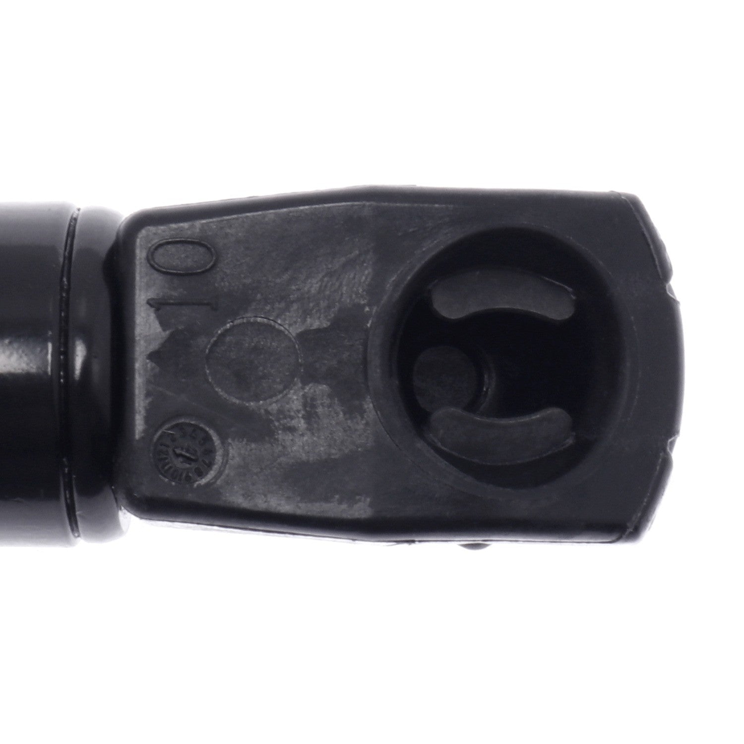 Strong Arm Back Glass Lift Support 6605