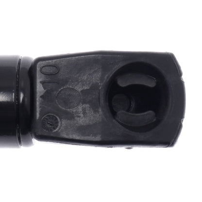 Strong Arm Back Glass Lift Support 6605