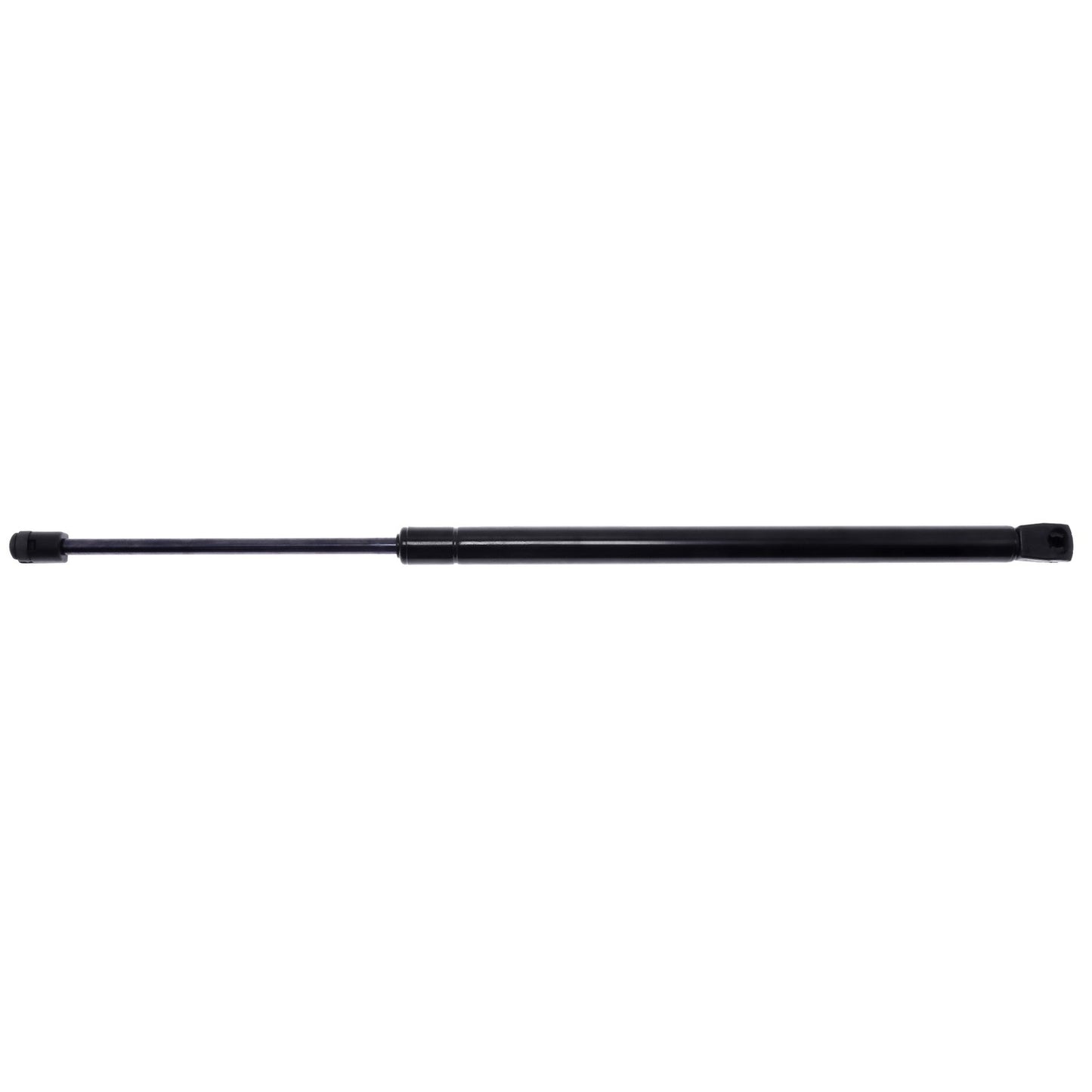 Strong Arm Back Glass Lift Support 6605