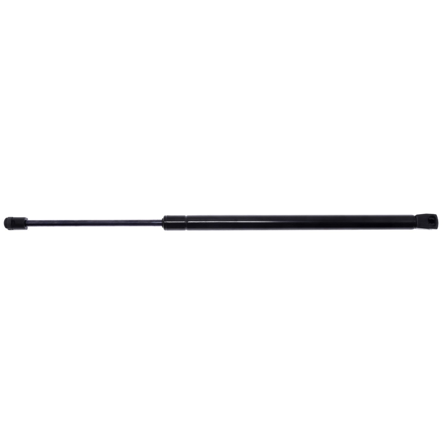 Strong Arm Back Glass Lift Support 6605