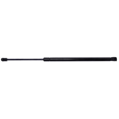 Strong Arm Back Glass Lift Support 6605