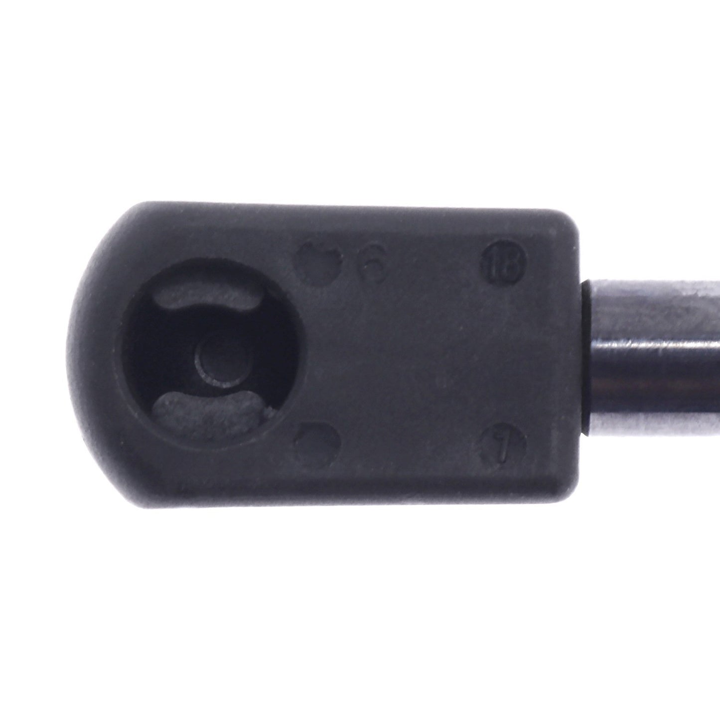 Strong Arm Back Glass Lift Support 6605