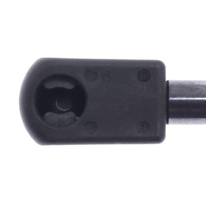 Strong Arm Back Glass Lift Support 6605