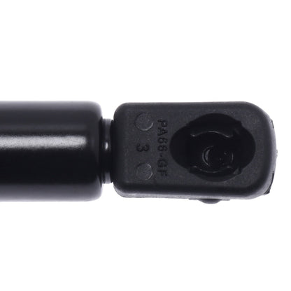 Strong Arm Back Glass Lift Support 6606
