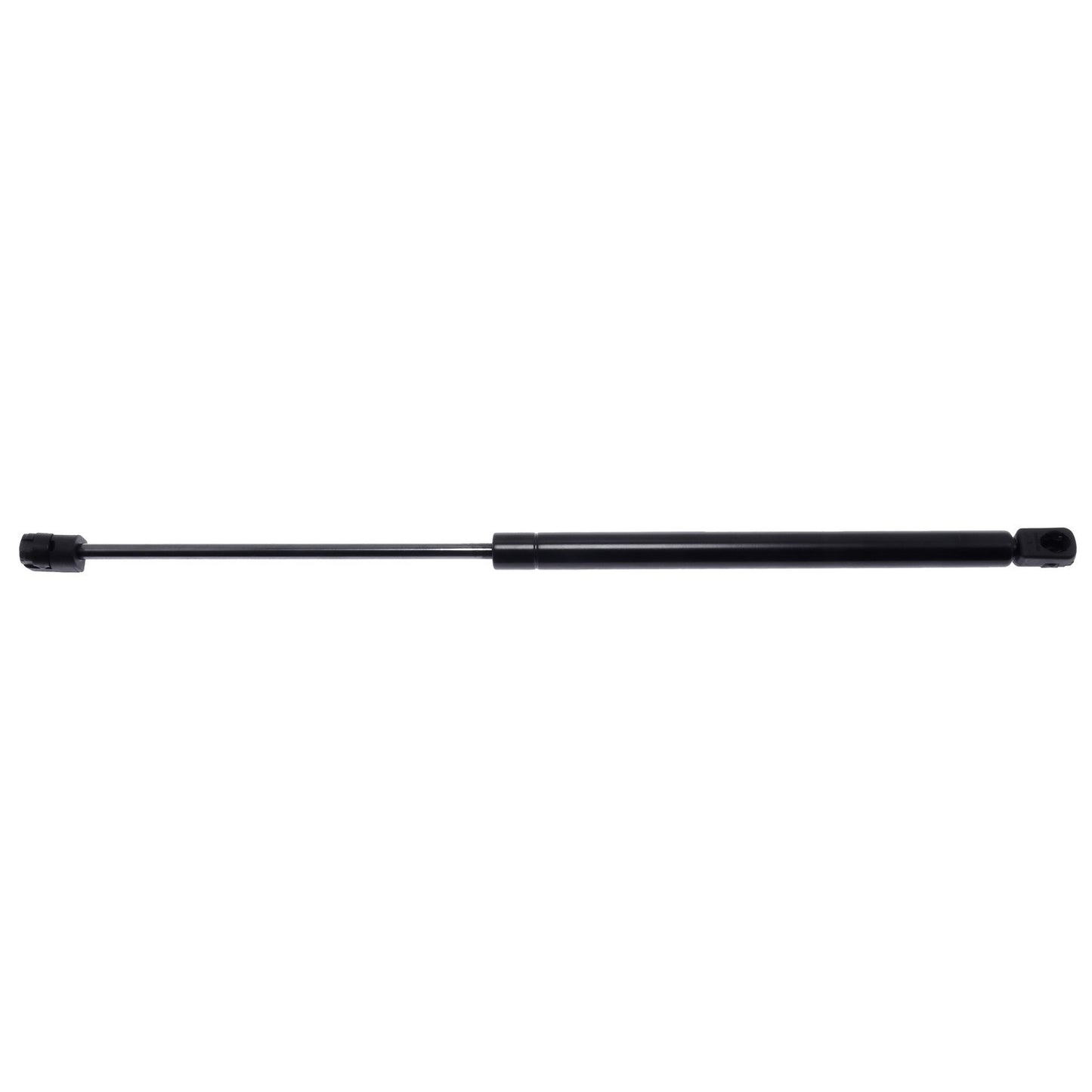 Strong Arm Back Glass Lift Support 6606