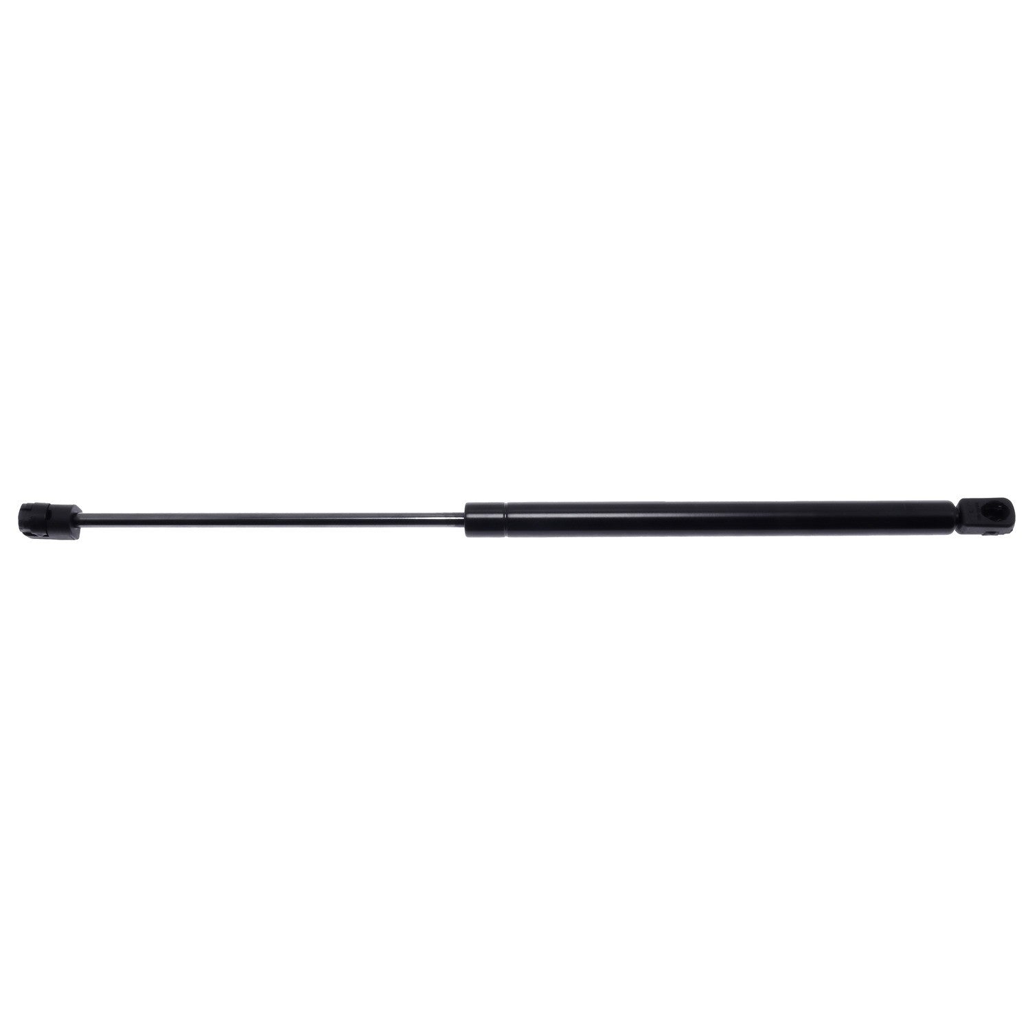 Strong Arm Back Glass Lift Support 6606