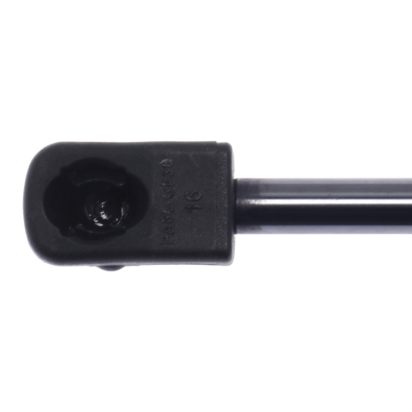 Strong Arm Back Glass Lift Support 6606