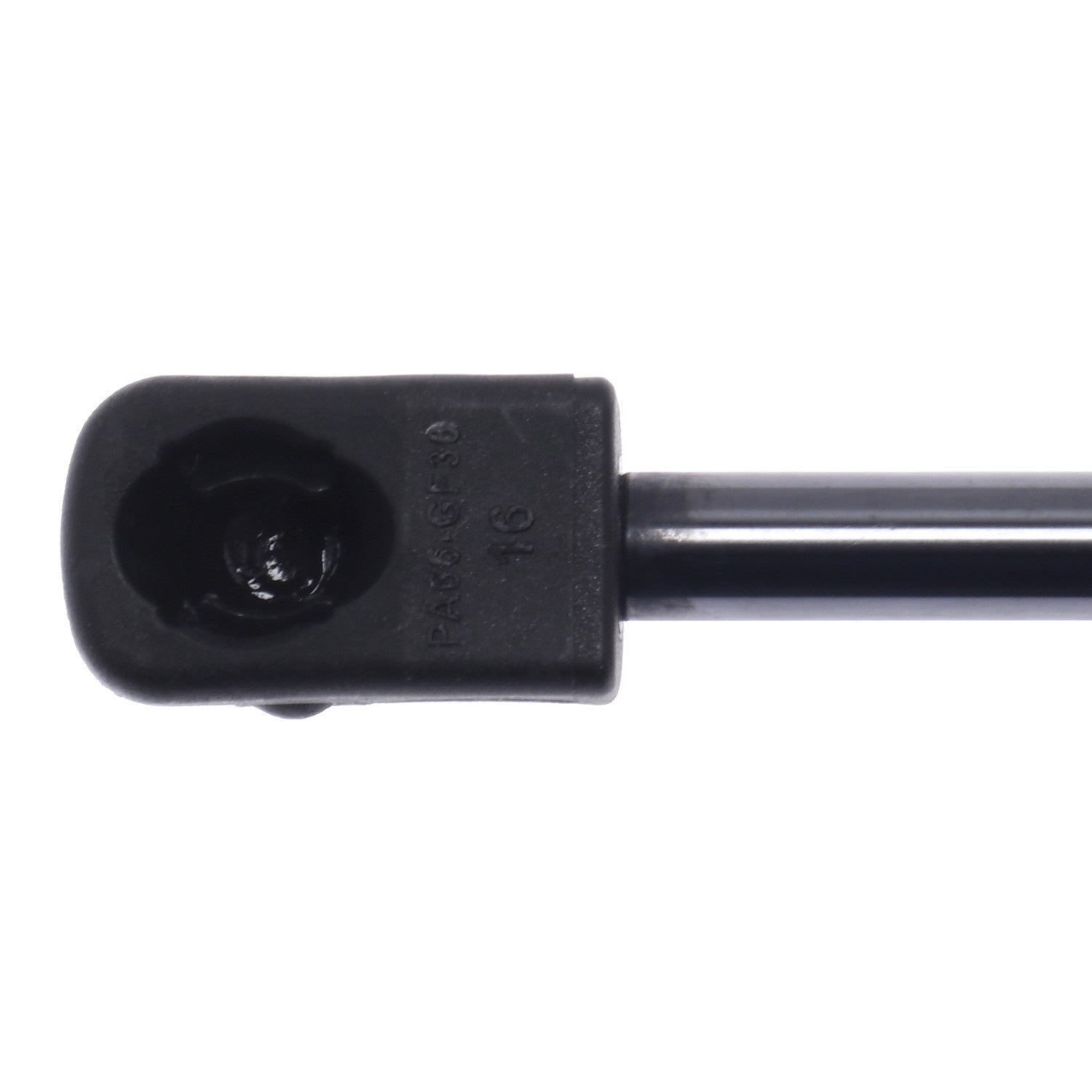 Strong Arm Back Glass Lift Support 6606