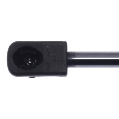 Strong Arm Back Glass Lift Support 6606