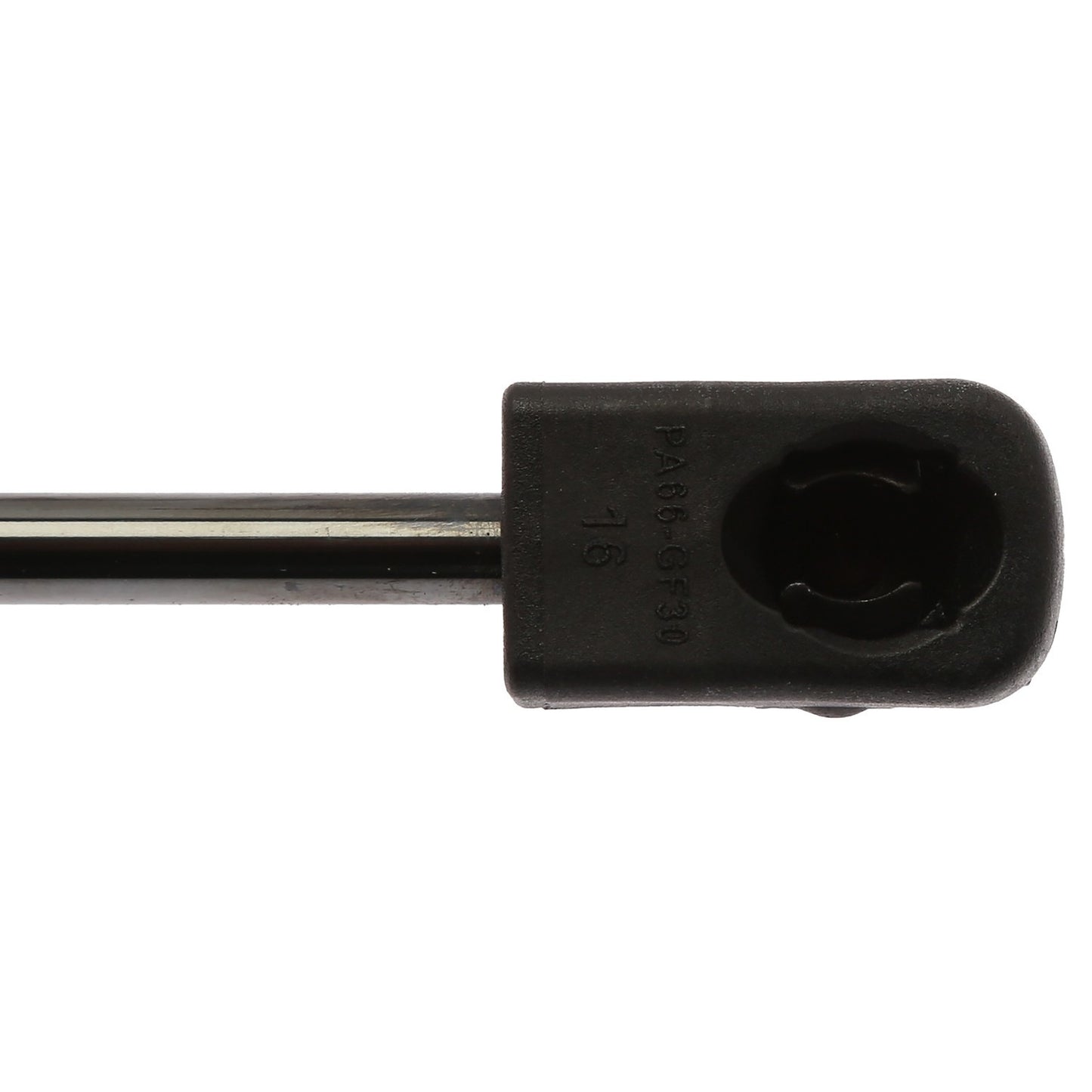 Strong Arm Back Glass Lift Support 6607