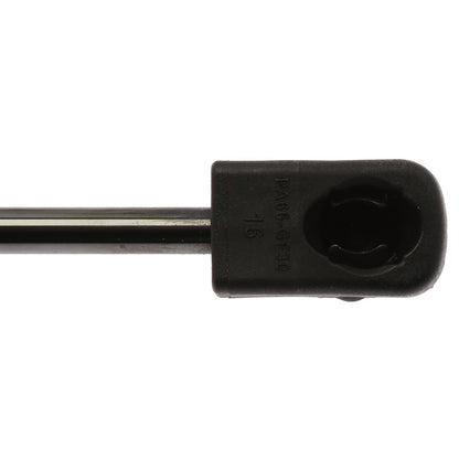 Strong Arm Back Glass Lift Support 6607