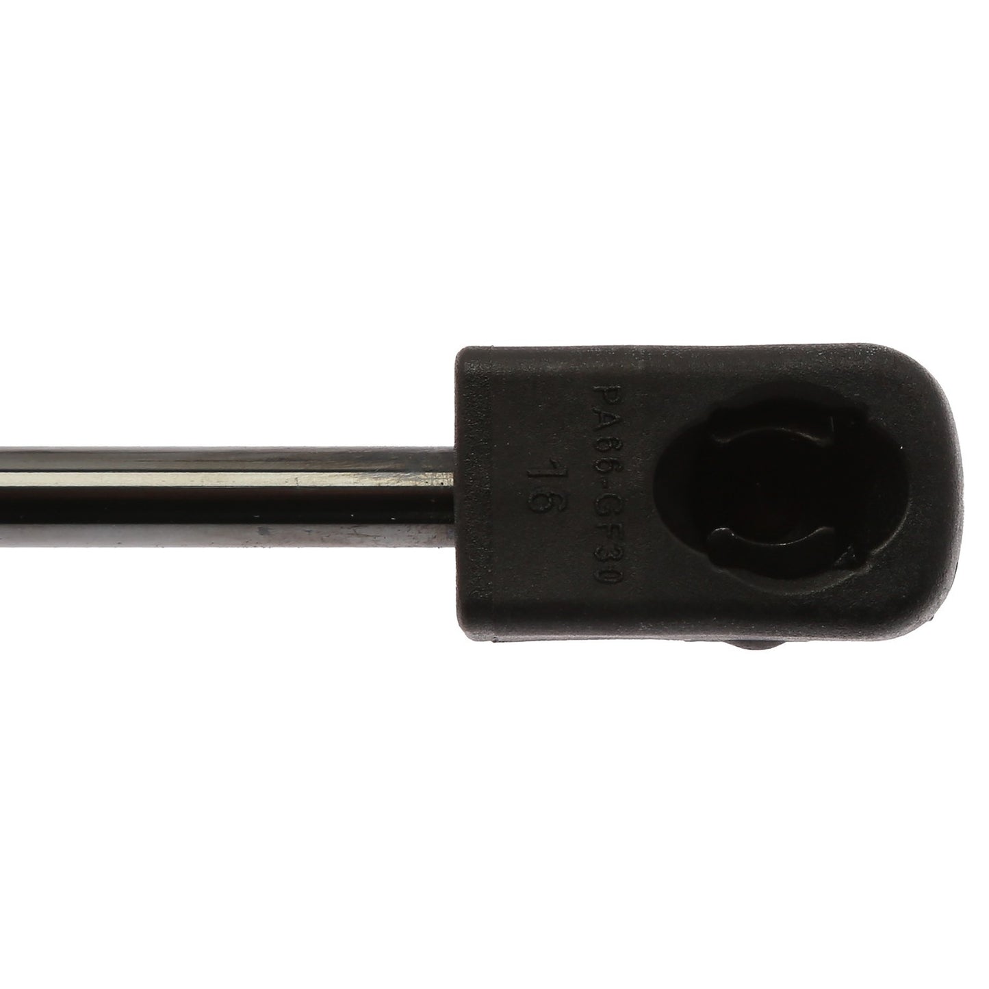 Strong Arm Back Glass Lift Support 6607