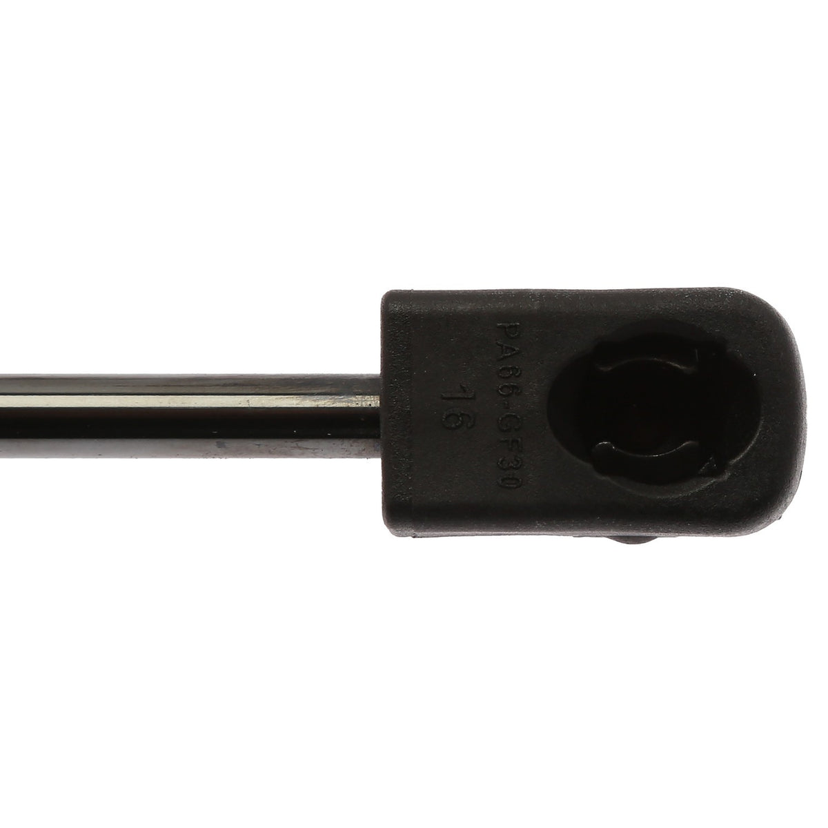 Strong Arm Back Glass Lift Support 6607