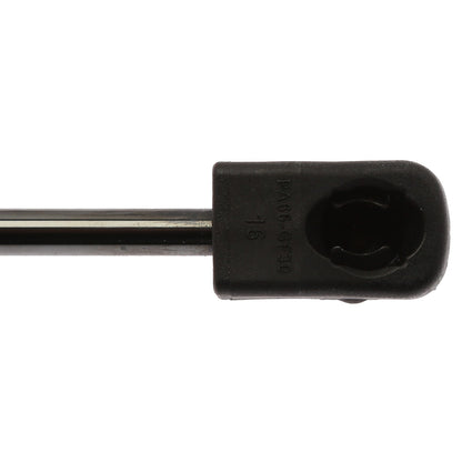 Strong Arm Back Glass Lift Support 6607