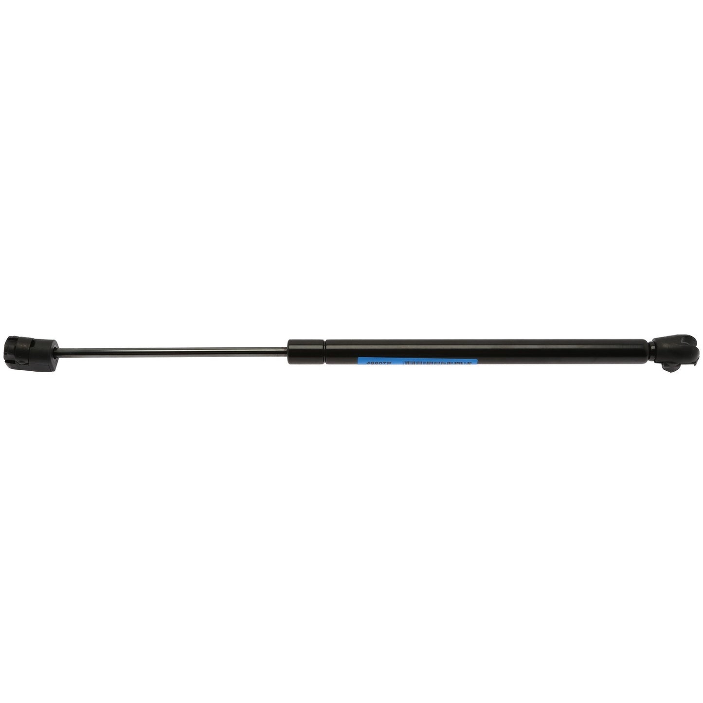 Strong Arm Back Glass Lift Support 6607