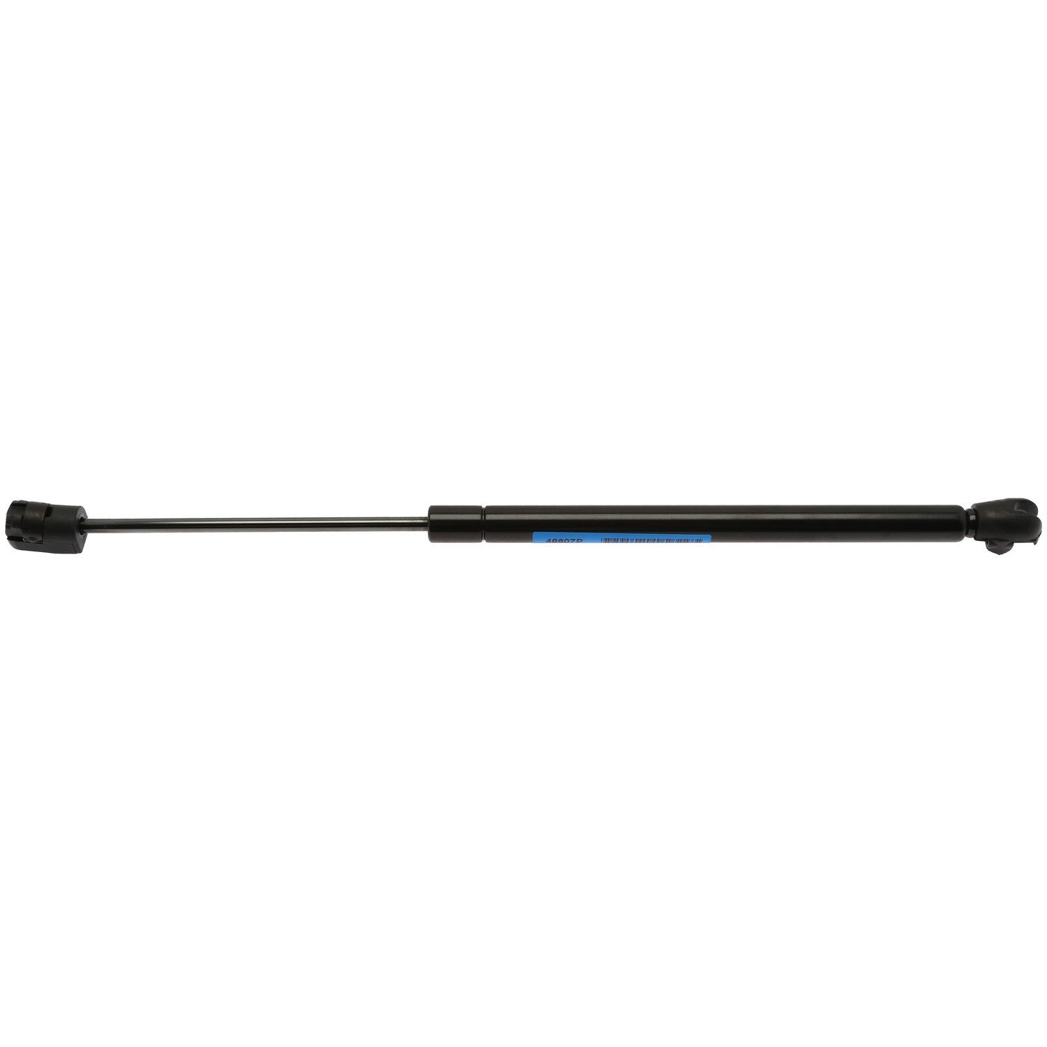 Strong Arm Back Glass Lift Support 6607