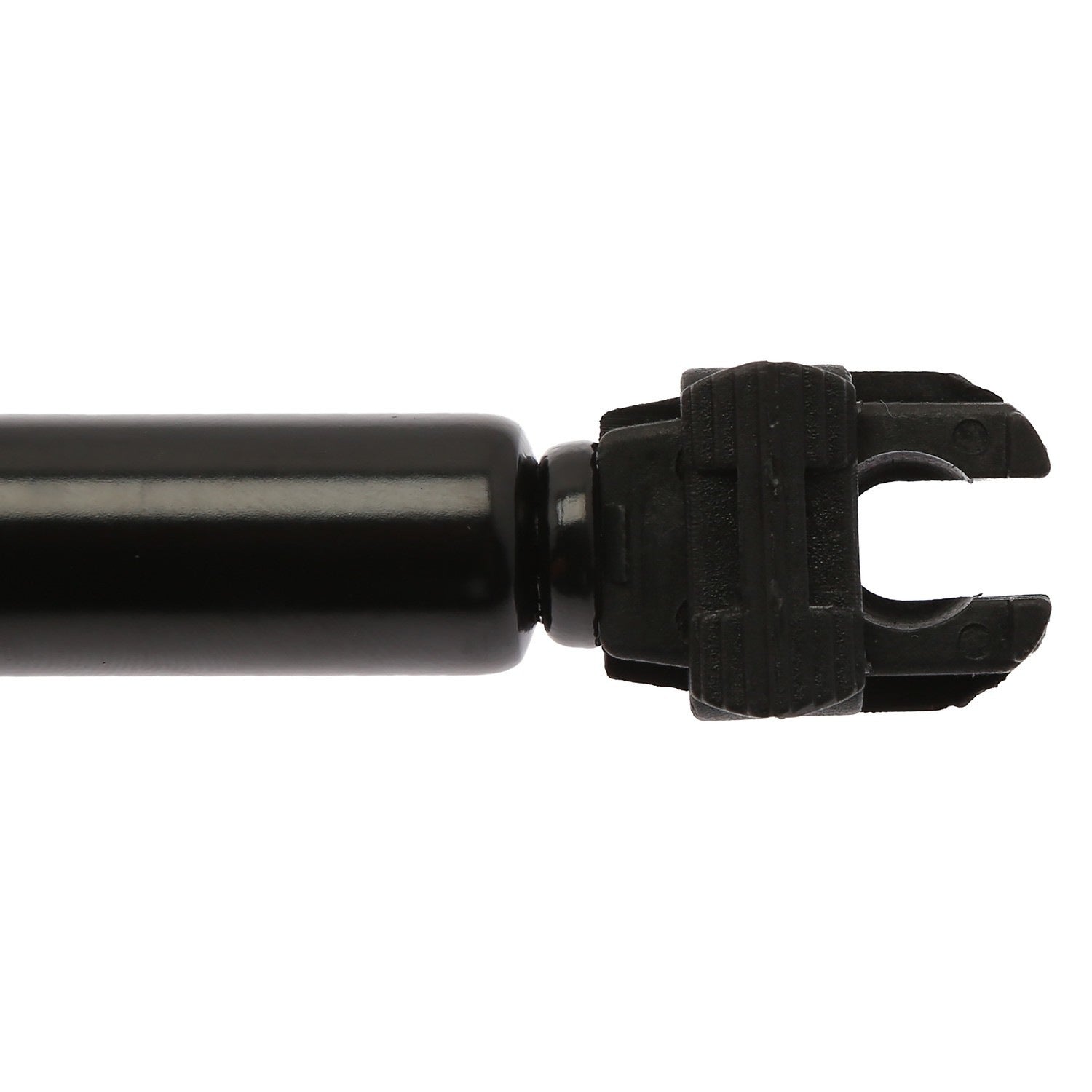 Strong Arm Back Glass Lift Support 6607