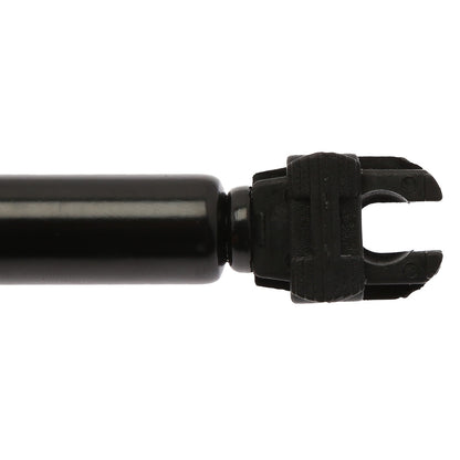 Strong Arm Back Glass Lift Support 6607